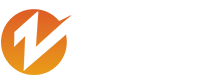 KZYEE Official Site