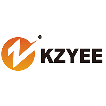 KZYEE 4G Trail Camera, 4K 36MP Hunting Game Camera with 940nm No Glow Infrared Night Vision, 10000mAH Rechargeable Battery, with APP, 0.2s Trigger, 120°FOV, Real Live Outdoor Deer Wildlife Monitor